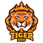 TigerBro