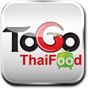 togothaifood